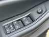 14 thumbnail image of  2027 Jeep Grand Cherokee Laredo X