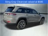 7 thumbnail image of  2027 Jeep Grand Cherokee Laredo X