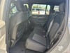 32 thumbnail image of  2027 Jeep Grand Cherokee Laredo X
