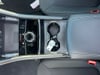 33 thumbnail image of  2027 Jeep Grand Cherokee Laredo X