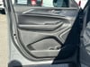 13 thumbnail image of  2027 Jeep Grand Cherokee Laredo X