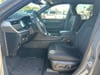 12 thumbnail image of  2027 Jeep Grand Cherokee Laredo X