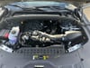 29 thumbnail image of  2027 Jeep Grand Cherokee Laredo X