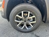 35 thumbnail image of  2027 Jeep Grand Cherokee Laredo X