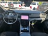 15 thumbnail image of  2027 Jeep Grand Cherokee Laredo X