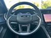 17 thumbnail image of  2027 Jeep Grand Cherokee Laredo X