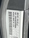 38 thumbnail image of  2027 Jeep Grand Cherokee Laredo X