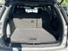 30 thumbnail image of  2027 Jeep Grand Cherokee Laredo X