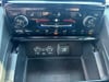 21 thumbnail image of  2027 Jeep Grand Cherokee Laredo X