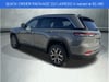4 thumbnail image of  2027 Jeep Grand Cherokee Laredo X