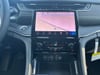 20 thumbnail image of  2027 Jeep Grand Cherokee Laredo X