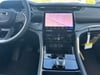 19 thumbnail image of  2027 Jeep Grand Cherokee Laredo X