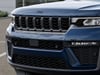 11 thumbnail image of  2027 Jeep Grand Cherokee Limited Reserve