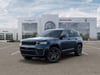 1 thumbnail image of  2027 Jeep Grand Cherokee Limited Reserve