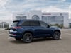 4 thumbnail image of  2027 Jeep Grand Cherokee Limited Reserve