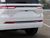 13 thumbnail image of  2027 Jeep Grand Cherokee Limited Reserve