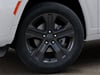 8 thumbnail image of  2027 Jeep Grand Cherokee Limited Reserve