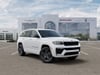 5 thumbnail image of  2027 Jeep Grand Cherokee Limited Reserve