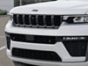 11 thumbnail image of  2027 Jeep Grand Cherokee Limited Reserve