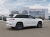 4 thumbnail image of  2027 Jeep Grand Cherokee Limited Reserve