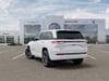 3 thumbnail image of  2027 Jeep Grand Cherokee Limited Reserve