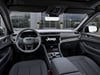 14 thumbnail image of  2027 Jeep Grand Cherokee Limited Reserve