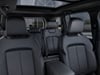 26 thumbnail image of  2027 Jeep Grand Cherokee Limited Reserve