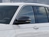 12 thumbnail image of  2027 Jeep Grand Cherokee Limited Reserve