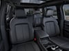 16 thumbnail image of  2027 Jeep Grand Cherokee Limited Reserve