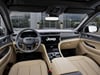 14 thumbnail image of  2027 Jeep Grand Cherokee Limited Reserve