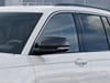 12 thumbnail image of  2027 Jeep Grand Cherokee Limited Reserve