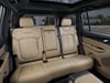 15 thumbnail image of  2027 Jeep Grand Cherokee Limited Reserve
