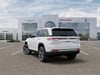3 thumbnail image of  2027 Jeep Grand Cherokee Limited Reserve