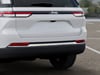 13 thumbnail image of  2027 Jeep Grand Cherokee Limited Reserve