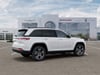 4 thumbnail image of  2027 Jeep Grand Cherokee Limited Reserve