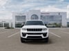 6 thumbnail image of  2027 Jeep Grand Cherokee Limited Reserve