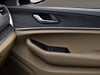 25 thumbnail image of  2027 Jeep Grand Cherokee Limited Reserve
