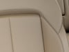 20 thumbnail image of  2027 Jeep Grand Cherokee Limited Reserve