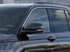 12 thumbnail image of  2027 Jeep Grand Cherokee Limited