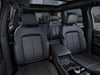 16 thumbnail image of  2027 Jeep Grand Cherokee Limited