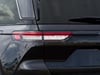 9 thumbnail image of  2027 Jeep Grand Cherokee Limited