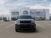 6 thumbnail image of  2027 Jeep Grand Cherokee Limited