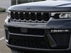 11 thumbnail image of  2027 Jeep Grand Cherokee Limited