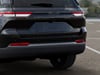 13 thumbnail image of  2027 Jeep Grand Cherokee Limited