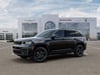 2 thumbnail image of  2027 Jeep Grand Cherokee Limited