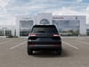 7 thumbnail image of  2027 Jeep Grand Cherokee Limited