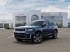 1 thumbnail image of  2027 Jeep Grand Cherokee Limited