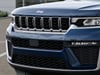 11 thumbnail image of  2027 Jeep Grand Cherokee Limited