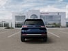 7 thumbnail image of  2027 Jeep Grand Cherokee Limited