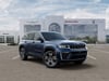 5 thumbnail image of  2027 Jeep Grand Cherokee Limited